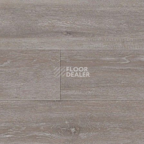 Кварцвиниловые полы Gerflor Creation 55 Clic 0582_deer фото 1 | FLOORDEALER