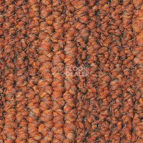 Ковровая плитка Desso AirMaster Desert 5227 фото 1 | FLOORDEALER