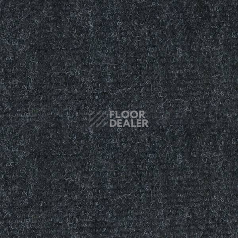 Ковролин Orotex Durban 900 фото 1 | FLOORDEALER