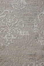 Циновки Циновка Balta Nature Design 4084-0018 фото 1 | FLOORDEALER