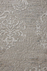 Циновка Balta Nature Design 4084-0018 фото 1 | FLOORDEALER