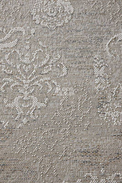 Циновки Циновка Balta Nature Design 4084-0018 фото 1 | FLOORDEALER