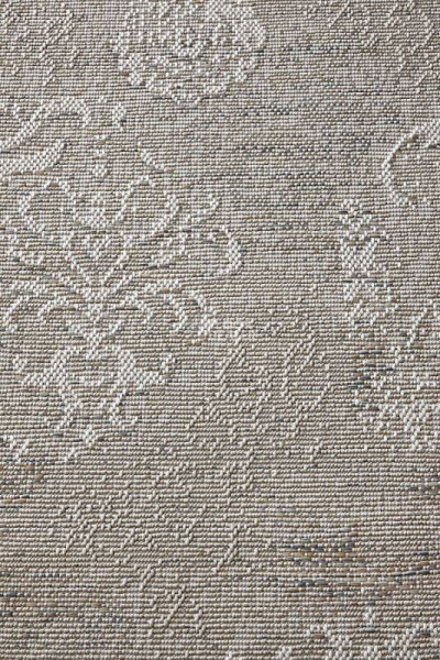 Циновки Balta Nature Design 4084-0018 фото 1 | FLOORDEALER