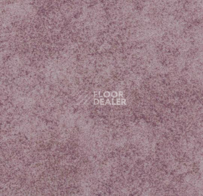 Ковролин Forbo Flotex Colour s 290017 Calgary Crystal фото 1 | FLOORDEALER