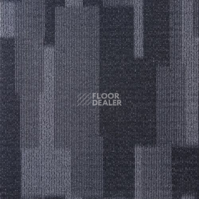 Ковровая плитка Balance Eternity 04 фото 1 | FLOORDEALER