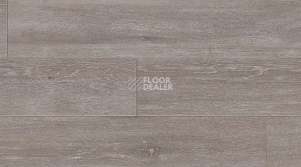 Кварцвиниловые полы Creation 55 Clic 0582_deer фото 1 | FLOORDEALER