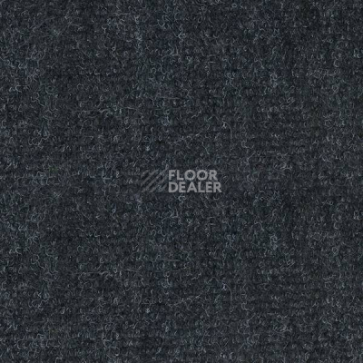 Ковролин Orotex Durban 900 фото 1 | FLOORDEALER