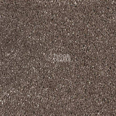 Ковролин Lano Serenade Sra 0270 фото 1 | FLOORDEALER