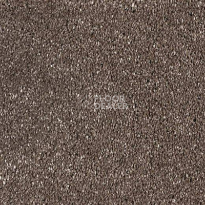 Ковролин Lano Serenade Sra 0270 фото 1 | FLOORDEALER