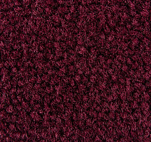 Balsan Les Best 590 фото 2 | FLOORDEALER