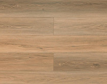 Кварцвиниловые полы My Step Aqua Long Matt 7/230мм MSA95 Сканди фото 1 | FLOORDEALER