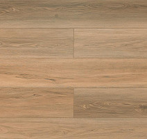 Кварцвиниловые полы My Step Aqua Long Matt 7/230мм MSA95 Сканди фото 1 | FLOORDEALER