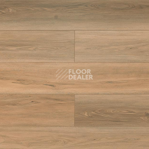 Кварцвиниловые полы My Step Aqua Long Matt 7/230мм MSA95 Сканди фото 1 | FLOORDEALER