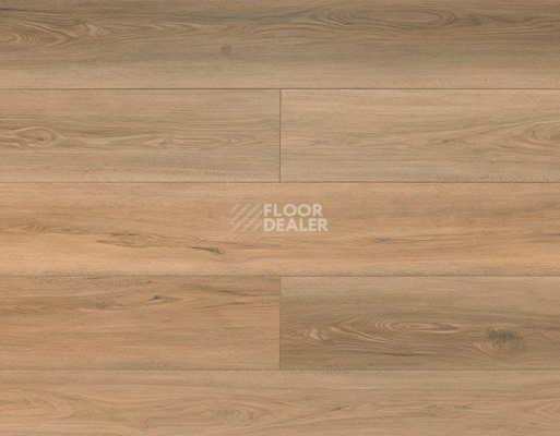 Кварцвиниловые полы My Step Aqua Long Matt 7/230мм MSA95 Сканди фото 1 | FLOORDEALER