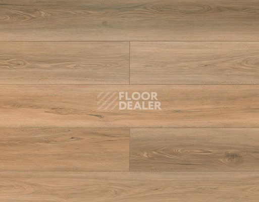 Кварцвиниловые полы My Step Aqua Long Matt 7/230мм MSA95 Сканди фото 1 | FLOORDEALER
