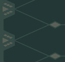 Ковролин Ege Highline Cultures rf 5500171 фото 1 | FLOORDEALER