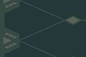 Ковролин Ege Highline Cultures rf 5500171 фото  | FLOORDEALER