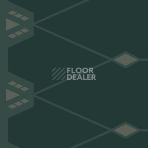 Ковролин Ege Highline Cultures rf 5500171 фото 1 | FLOORDEALER