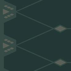 Ковролин Ege Highline Cultures rf 5500171 фото 1 | FLOORDEALER