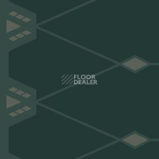 Ковролин Ege Highline Cultures rf 5500171 фото 1 | FLOORDEALER