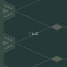 Ege Highline Cultures rf 5500171 фото 1 | FLOORDEALER