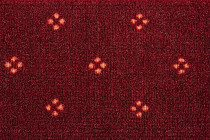 Haima Chic 01 фото 2 | FLOORDEALER