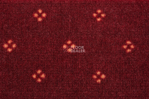 Haima Chic 01 фото 2 | FLOORDEALER