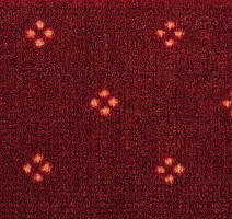 Haima Chic 01 фото 2 | FLOORDEALER