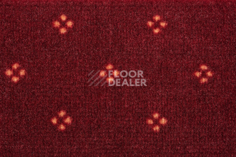 Haima Chic 01 фото 2 | FLOORDEALER