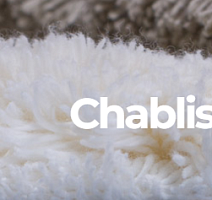 ITC Natural Luxury Flooring Chablis