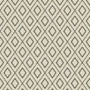 Ковролин Ege Highline Graphic rf 52203320  | FLOORDEALER