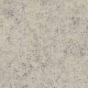 Линолеум Grabo Acoustic Neo 4576-499-4  | FLOORDEALER