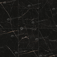 Кварцвиниловые полы Alpine Floor Stone Mineral Core Неро ЕСО 4-27 фото 1 | FLOORDEALER