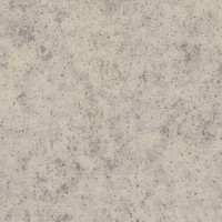 Линолеум Grabo Acoustic Neo 4576-499-4 фото 1 | FLOORDEALER