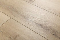 Aquafloor Real Wood XL AF8004XL фото 3 | FLOORDEALER