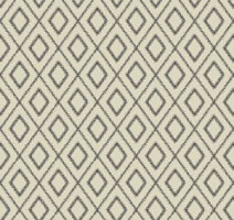 Ковролин Ege Highline Graphic rf 52203320 фото 1 | FLOORDEALER