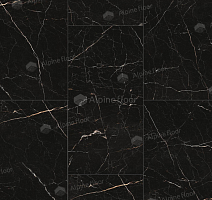 Кварцвиниловые полы Alpine Floor Stone Mineral Core Неро ЕСО 4-27 фото 1 | FLOORDEALER