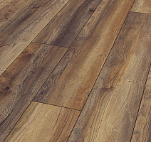 My Floor Villa 12мм m1203 Дуб Портовый фото 2 | FLOORDEALER