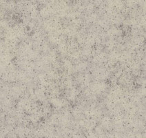 Линолеум Grabo Acoustic Neo 4576-499-4 фото 1 | FLOORDEALER