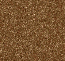 Ковролин AW Masquerade Gala 80 фото 1 | FLOORDEALER