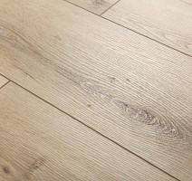 Aquafloor Real Wood XL AF8004XL фото 3 | FLOORDEALER