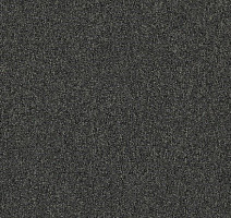 Ковровая плитка Interface Heuga 727 New 2022 4122126 Panther sd фото 1 | FLOORDEALER