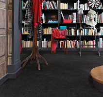 AW Invictus Scorpius 97 фото 2 | FLOORDEALER