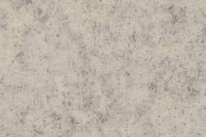 Линолеум Grabo Acoustic Neo 4576-499-4 фото  | FLOORDEALER