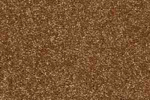 Ковролин AW Masquerade Gala 80 фото  | FLOORDEALER