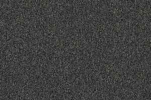 Ковровая плитка Interface Heuga 727 New 2022 4122126 Panther sd фото  | FLOORDEALER