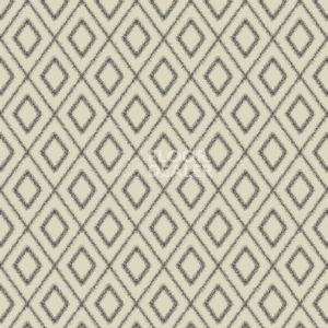 Ковролин Ege Highline Graphic rf 52203320 фото 1 | FLOORDEALER