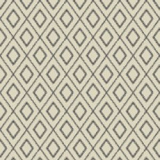 Ковролин Ege Highline Graphic rf 52203320 фото 1 | FLOORDEALER