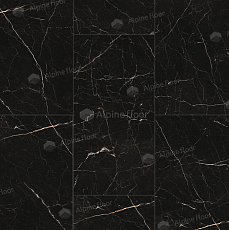 Кварцвиниловые полы Alpine Floor Stone Mineral Core Неро ЕСО 4-27 фото 1 | FLOORDEALER