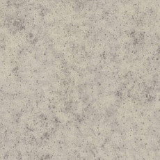 Линолеум Grabo Acoustic Neo 4576-499-4 фото 1 | FLOORDEALER